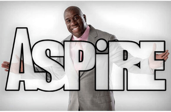 image of magic aspire network