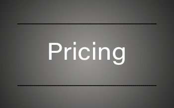 Mr ShoNuff on the keyboard