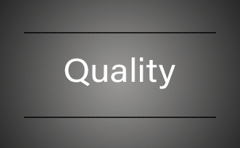 Mr ShoNuff on the keyboard